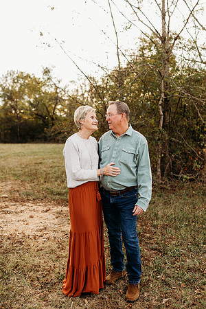 Weeks Family 2025-869