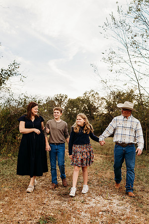 Weeks Family 2025-706