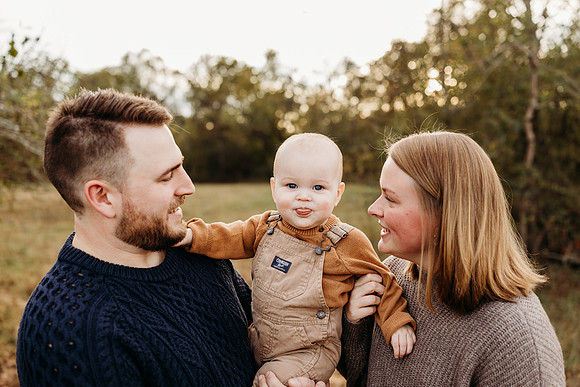 Weeks Family 2025-511