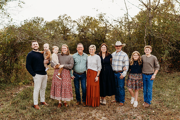 Weeks Family 2025-539