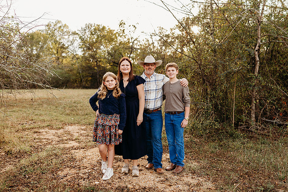 Weeks Family 2025-288