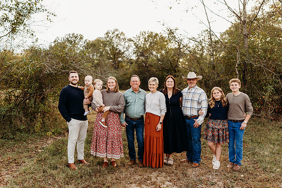 Weeks Family 2025-115