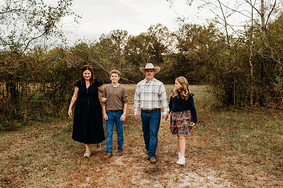 Weeks Family 2025-840