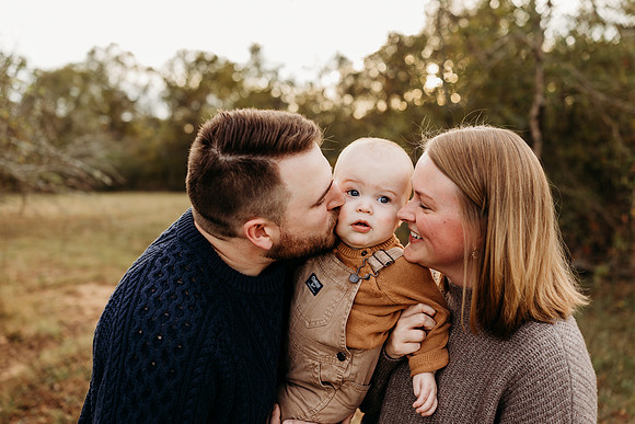 Weeks Family 2025-1512