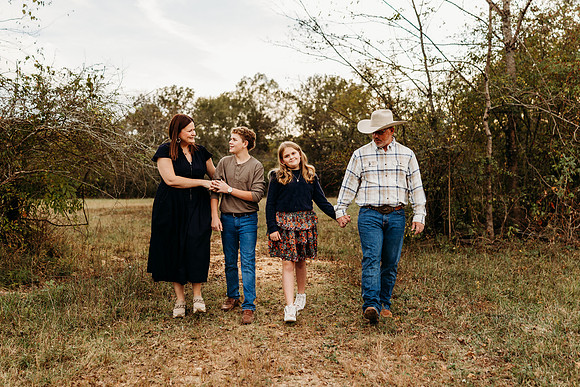 Weeks Family 2025-739