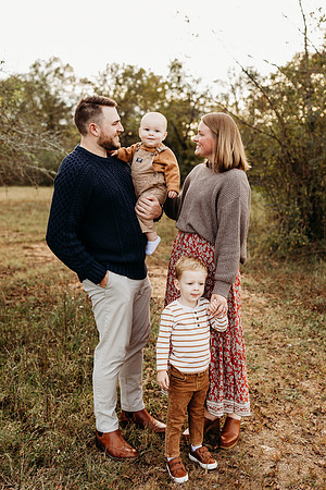 Weeks Family 2025-1472
