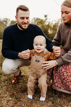 Weeks Family 2025-1300
