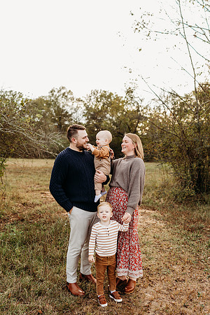 Weeks Family 2025-261
