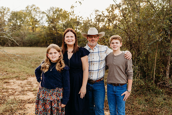 Weeks Family 2025-260