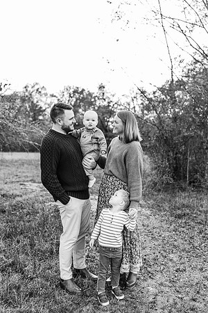 Weeks Family 2025-887-2