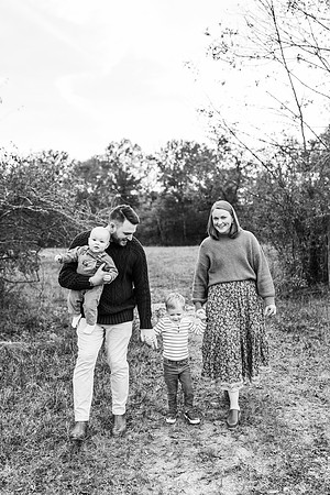 Weeks Family 2025-415-2