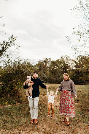 Weeks Family 2025-373