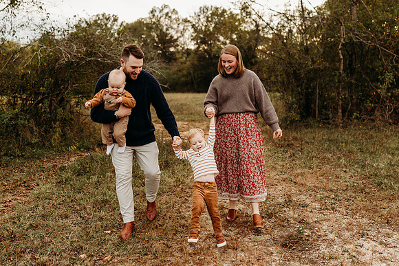 Weeks Family 2025-102