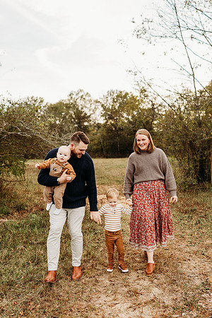 Weeks Family 2025-415
