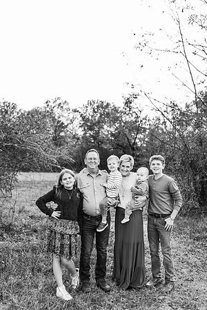 Weeks Family 2025-243-2