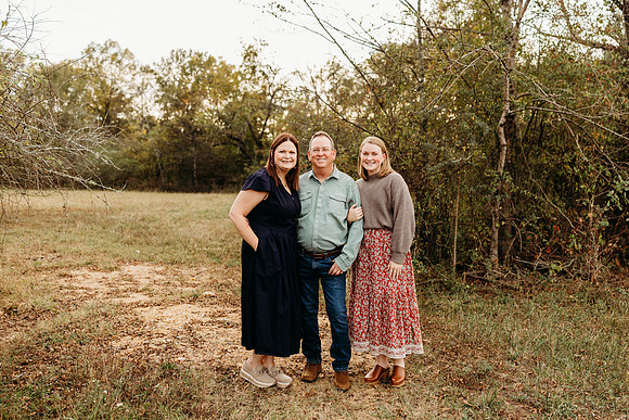 Weeks Family 2025-99