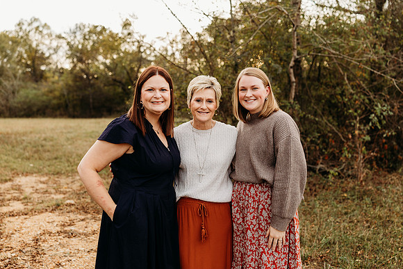 Weeks Family 2025-1373