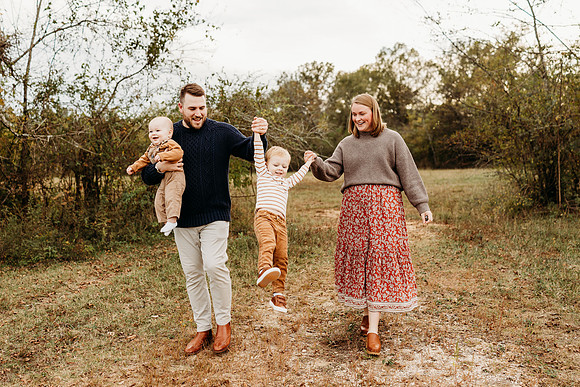 Weeks Family 2025-549