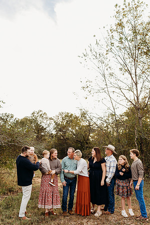Weeks Family 2025-1401