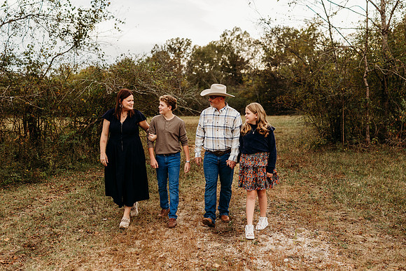 Weeks Family 2025-831