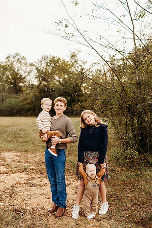 Weeks Family 2025-1171