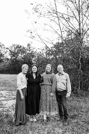Weeks Family 2025-756-2