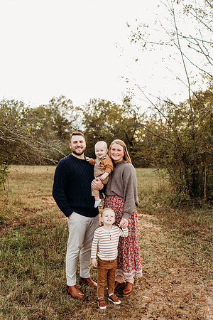 Weeks Family 2025-402