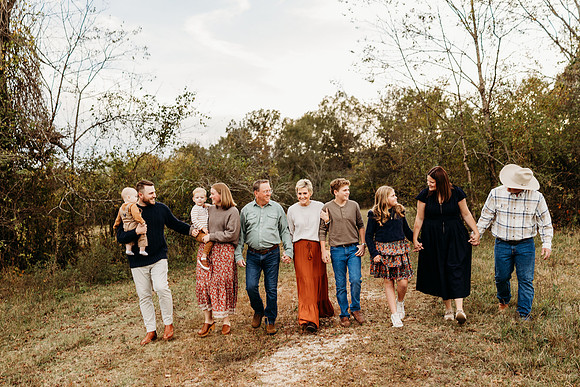Weeks Family 2025-589