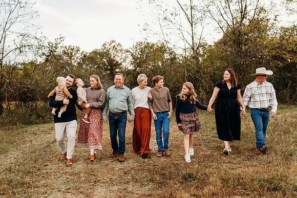 Weeks Family 2025-562