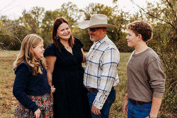 Weeks Family 2025-71