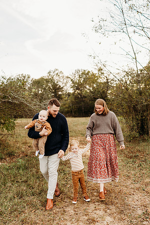Weeks Family 2025-563