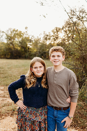 Weeks Family 2025-211