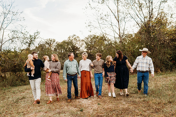 Weeks Family 2025-59