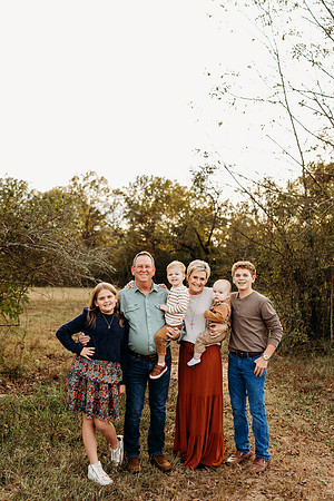 Weeks Family 2025-1172
