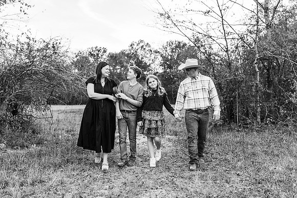 Weeks Family 2025-735-2
