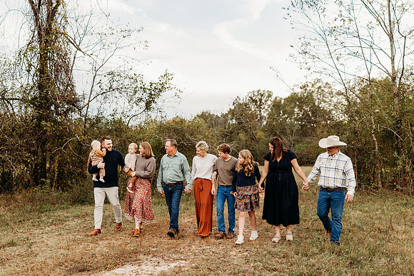 Weeks Family 2025-601