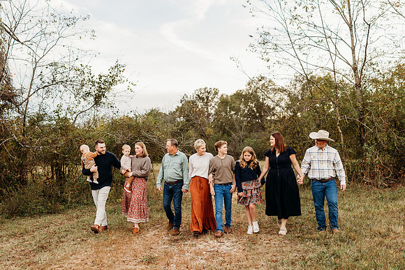 Weeks Family 2025-629