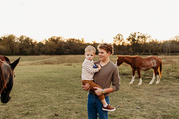 Weeks Family 2025-413
