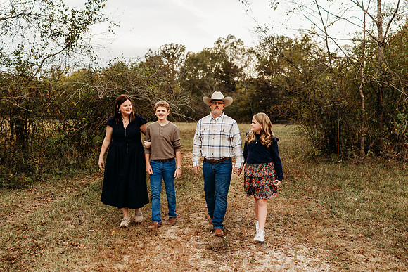 Weeks Family 2025-836