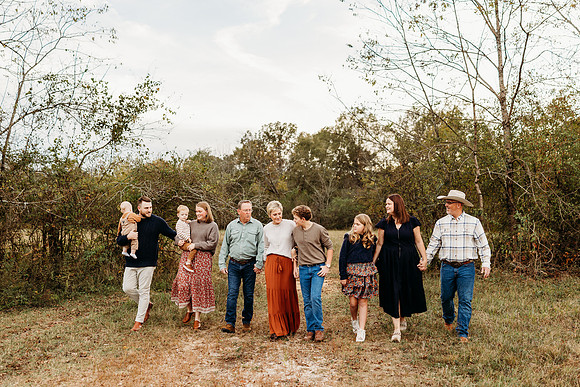 Weeks Family 2025-639