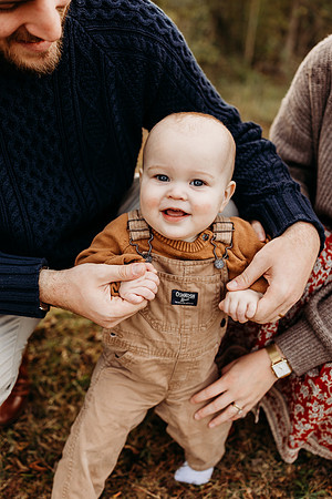 Weeks Family 2025-1348