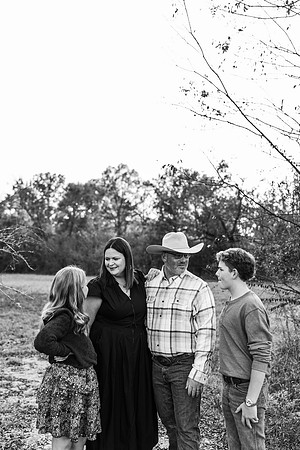 Weeks Family 2025-48
