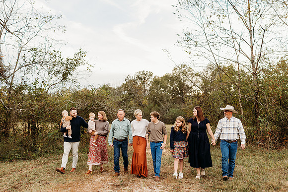 Weeks Family 2025-638