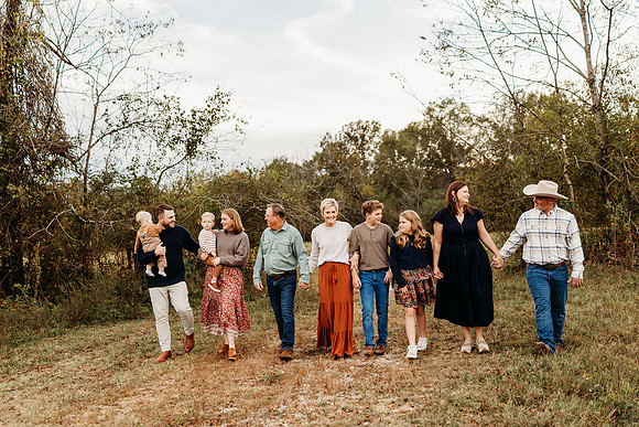 Weeks Family 2025-612