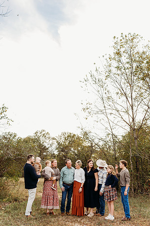 Weeks Family 2025-835