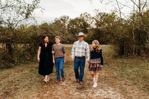 Weeks Family 2025-558