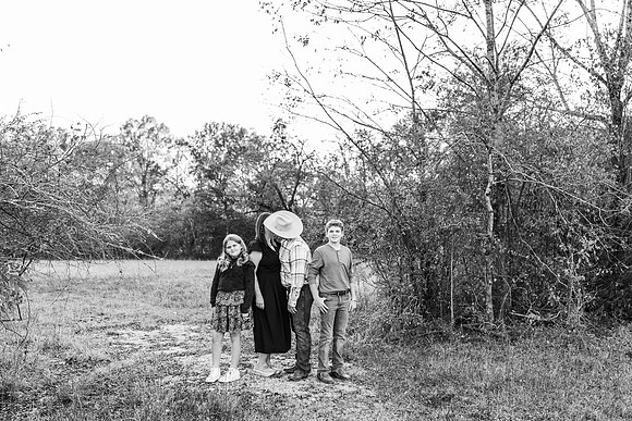 Weeks Family 2025-477-2