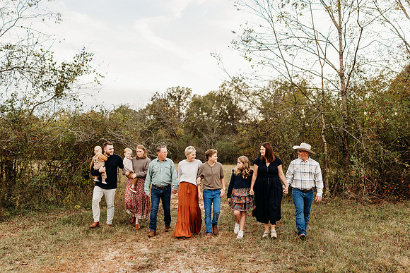 Weeks Family 2025-571