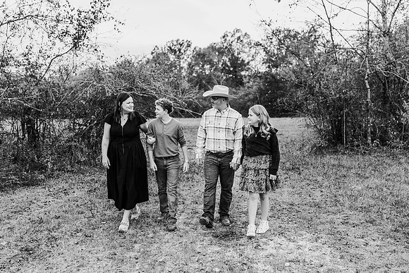 Weeks Family 2025-834