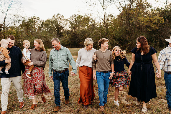 Weeks Family 2025-149